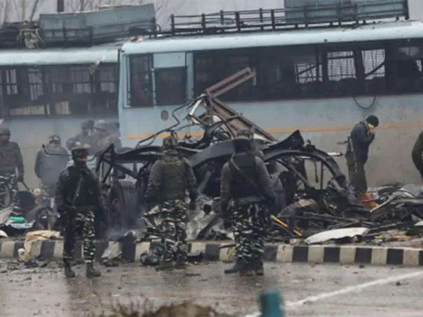 pulwama-attack-latest-news-updates.jpg