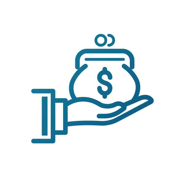 advantages-staggering-cost-savings.png