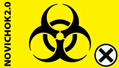 Novichok-STEEMIT-MASTER-TITLE-PIC2.jpg