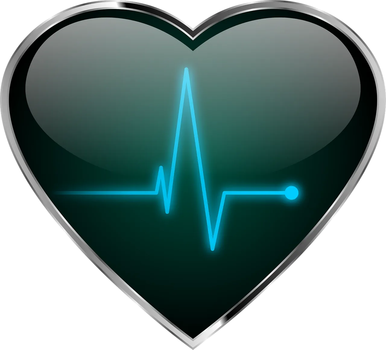FitnessTwentyTwoheart-2658206_1280.png