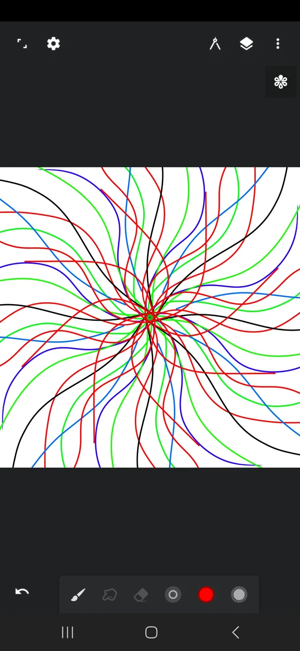 Screenshot_20231221_121349_Painter.jpg