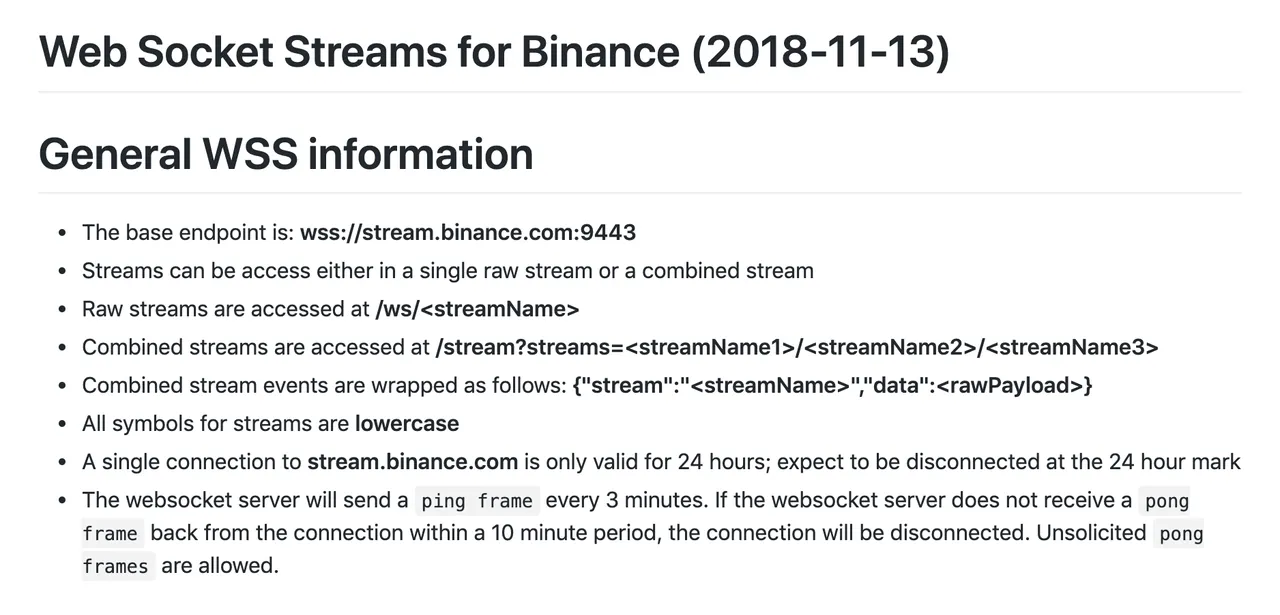 Screenshot 2019-03-27 13.02.40.png