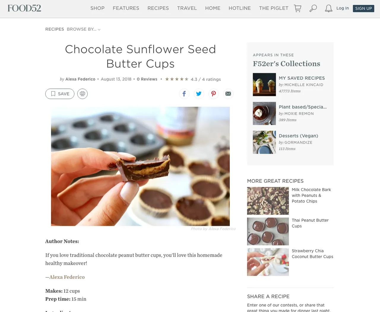 Screenshot 2019-03-06 09.52.18.png