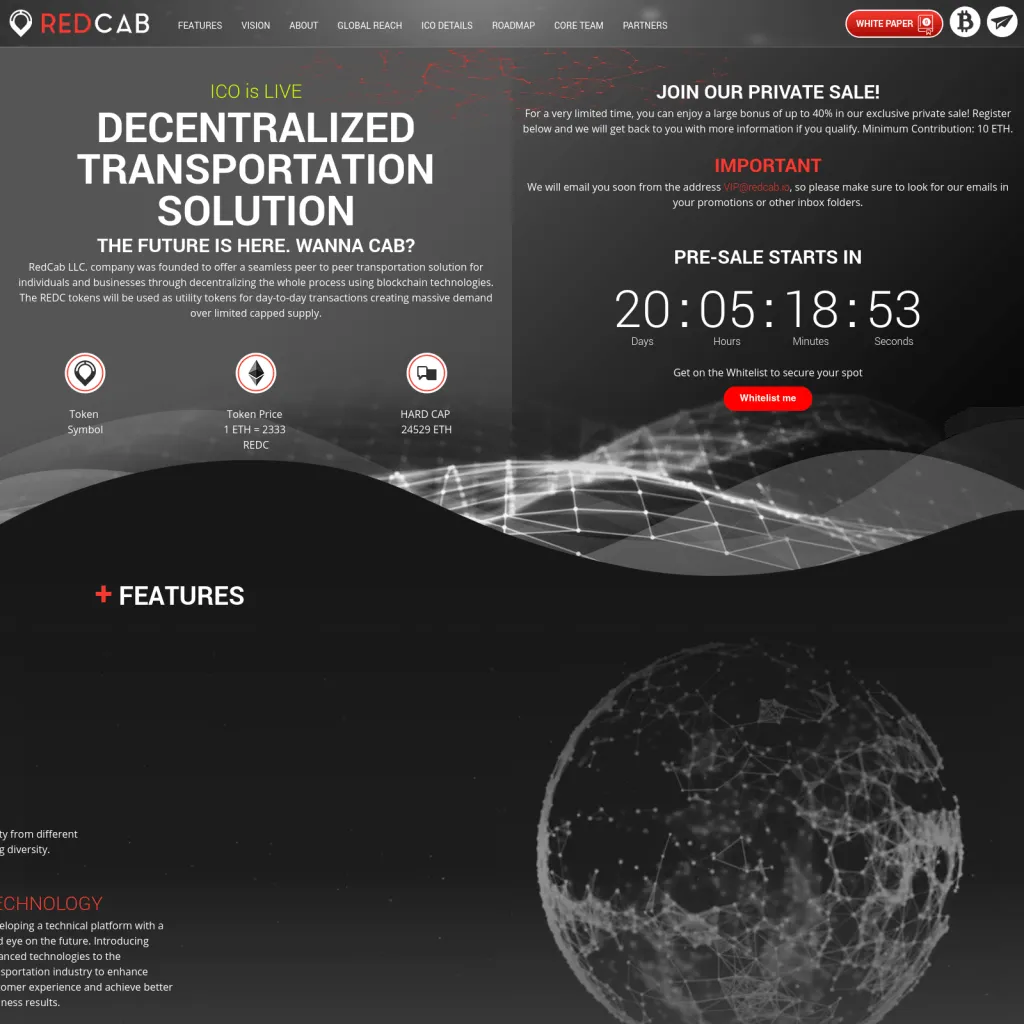 ec1358525ee97610df6fd6efa60a8e86_1.png