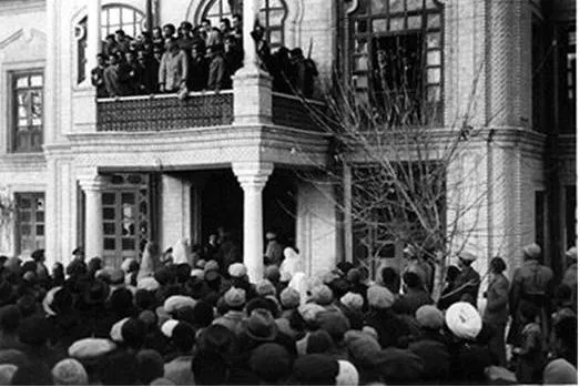 Iran's_Azerbaijan_liberation (1).jpg