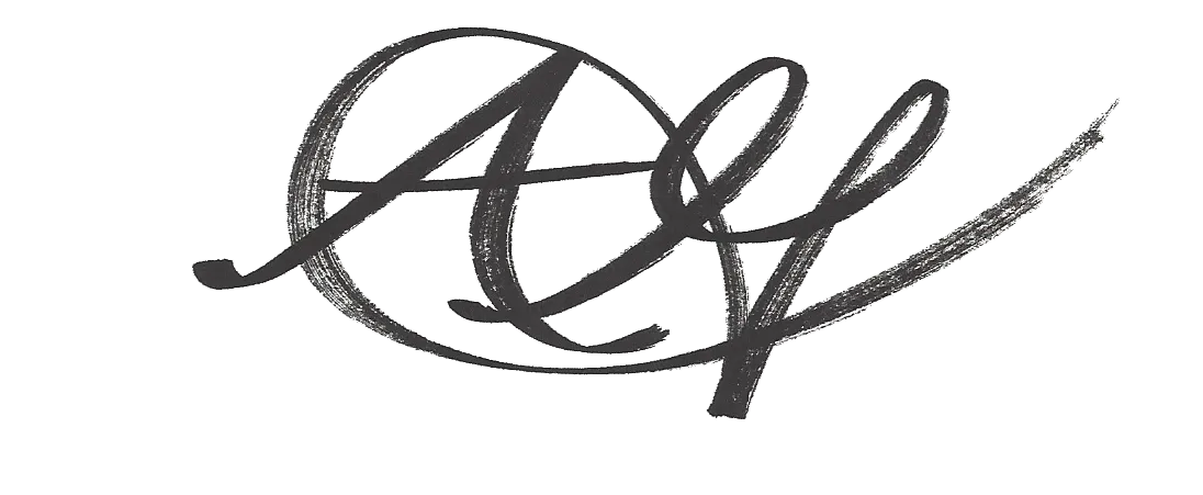 Signature Black PNG 09202018.png