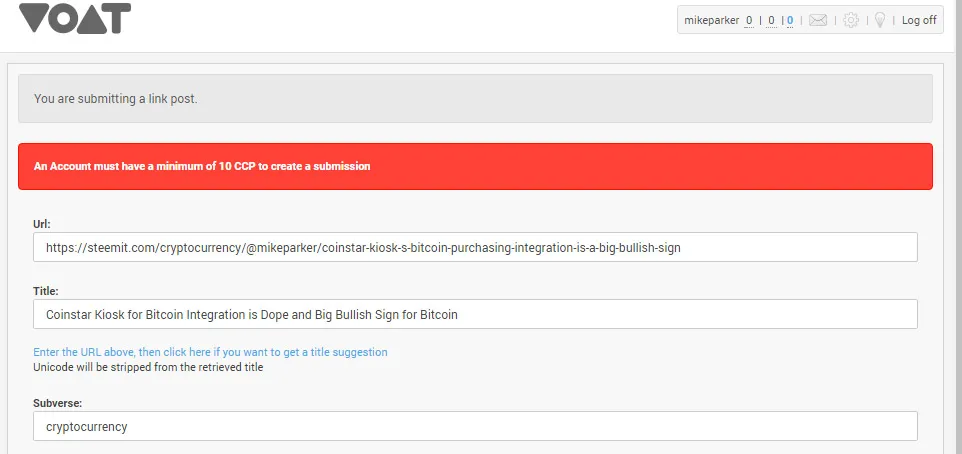 Voat has similar restriction.jpg