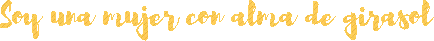 0102f0adead94df59f7ab89ab03675d1-0.png
