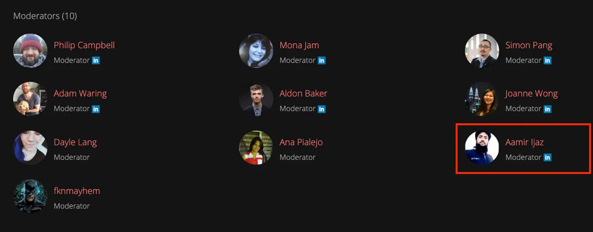 Screenshot 2019-04-29 14.06.40.png