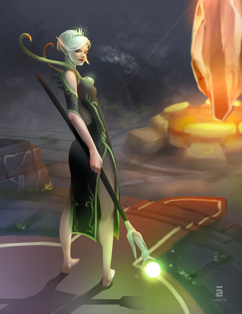 Alura Digital Painting-lessmem.jpg