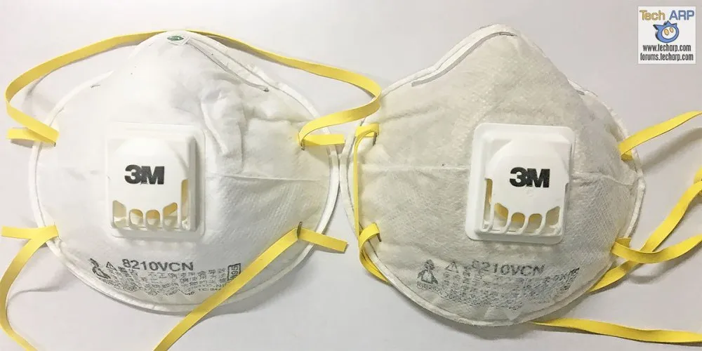 Clean-vs-Dirty-N95-respirator-mask.jpg