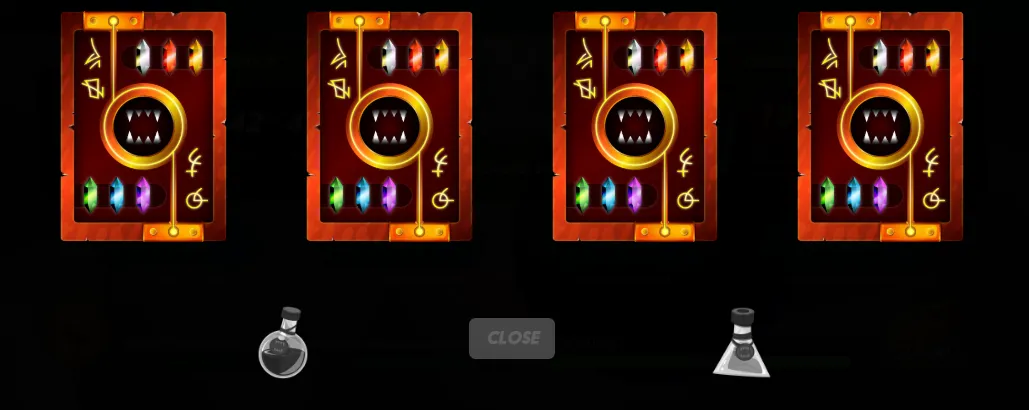 이미지 3330.png