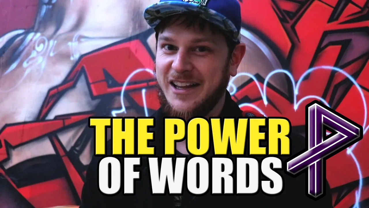 power of words splash copy.jpg