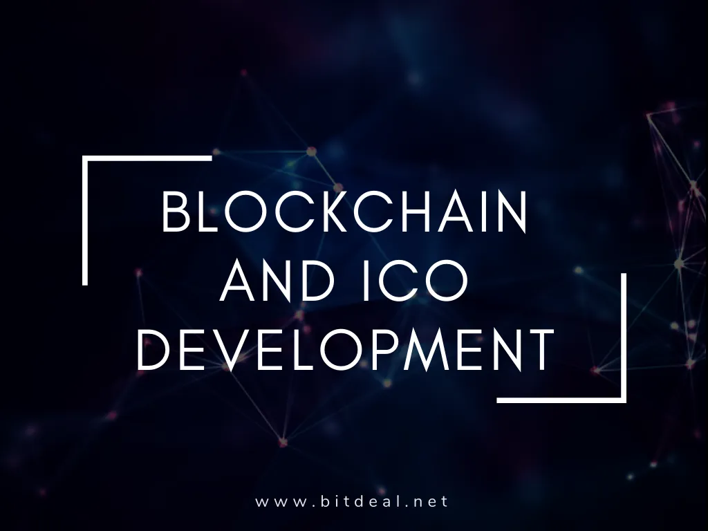 Blockchain & ICO Development.png