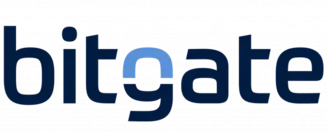 bitgate_logo_icon_on_white_horiz-1.png