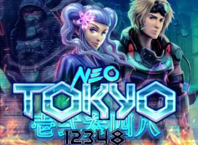 neo-tokyo-12348-slot-game-ganapati.jpg