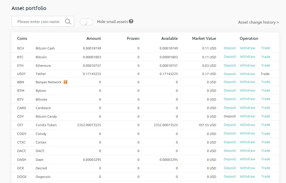 Coinex-Dividend-Payouts-Daily-Day2.jpg