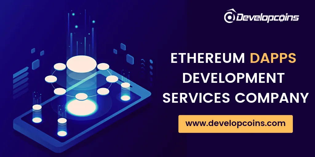 dapps-development-services-company.png