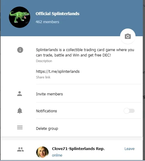 Screenshot 2019-06-06 10.18.33.jpg