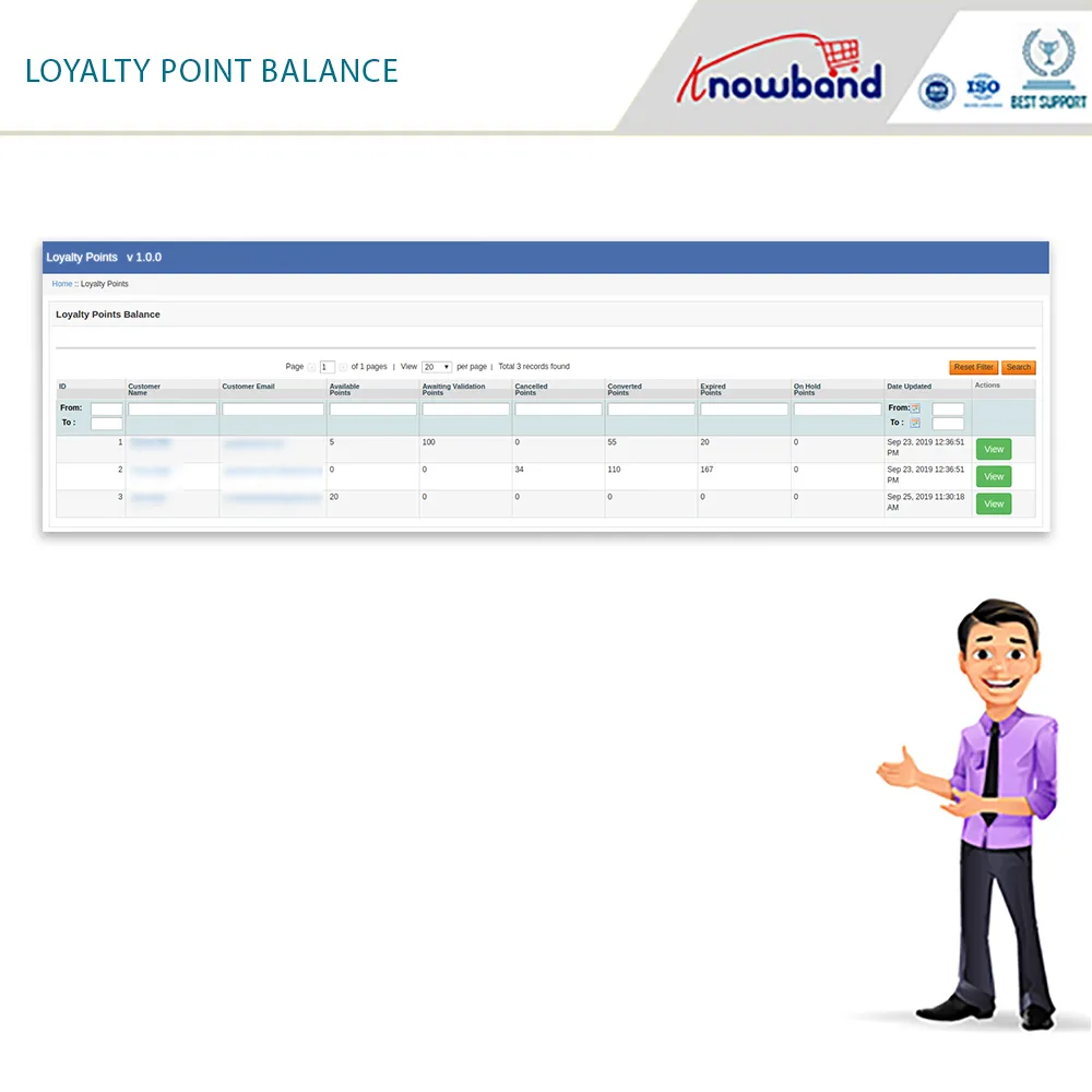 10-Loyalty-Point-Balance-1000x1000.jpg