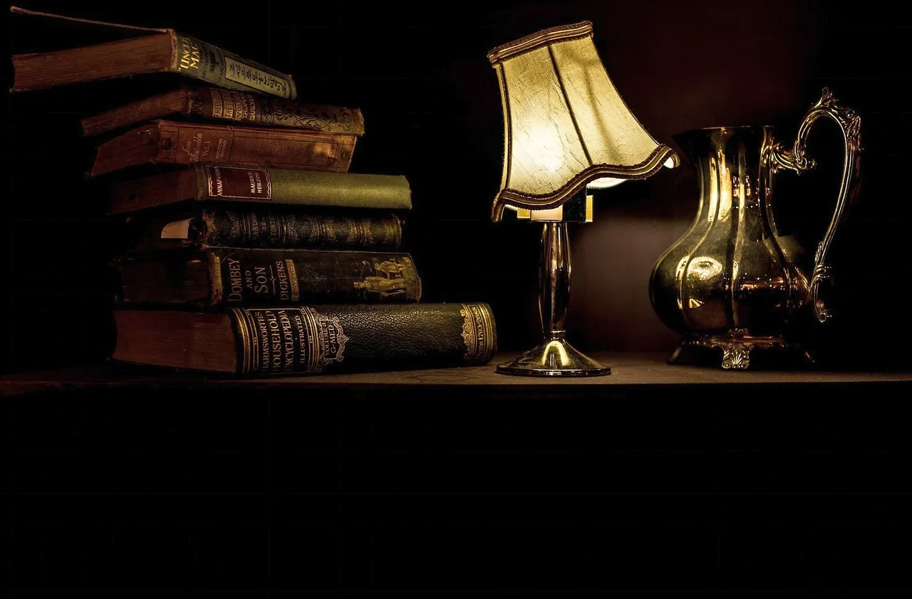 161 5+1 still-life-690705_1920.jpg