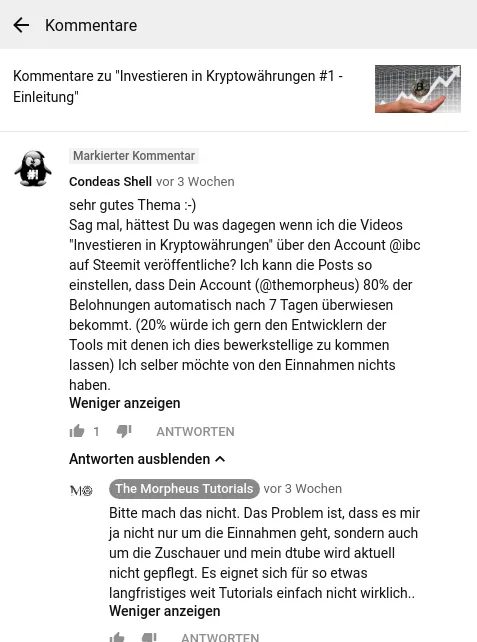 Bildschirmfoto_2019-08-28_23-37-39.png