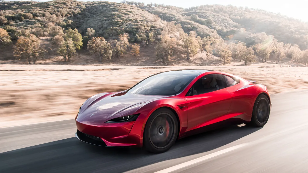 2020_tesla_roadster_4k_5-3840x2160.jpg