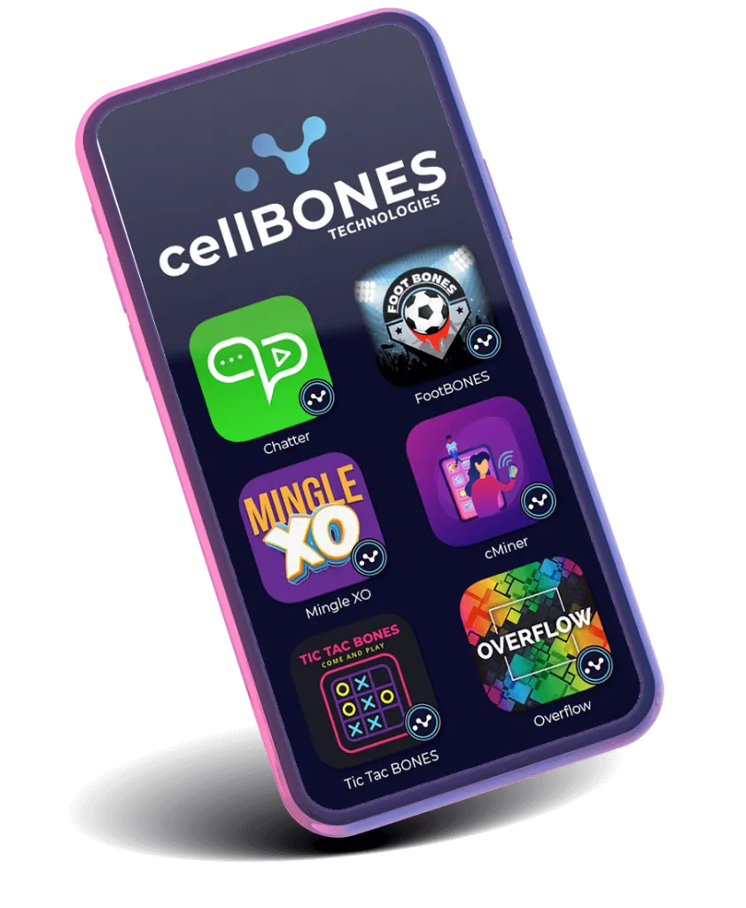 cellbones app graphic pretty.png