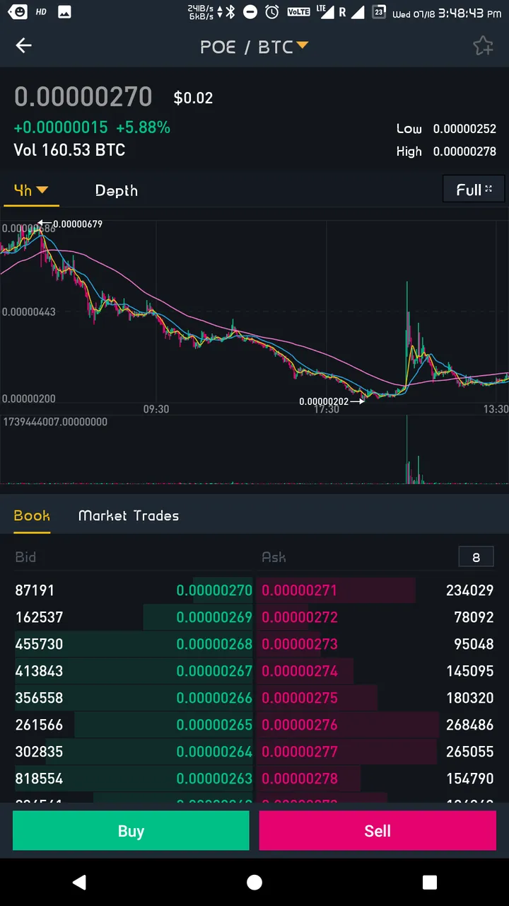 Screenshot_Binance_20180718-154845.png