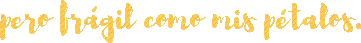 3f1e32616f8040b8f6165f864d6ccd60-0.png