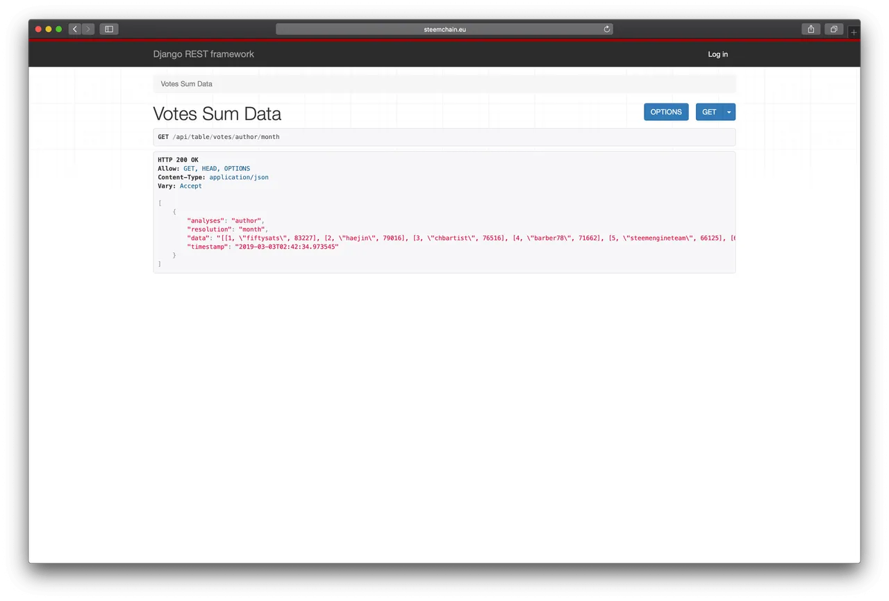 Screenshot 2019-03-04 08.45.28.png