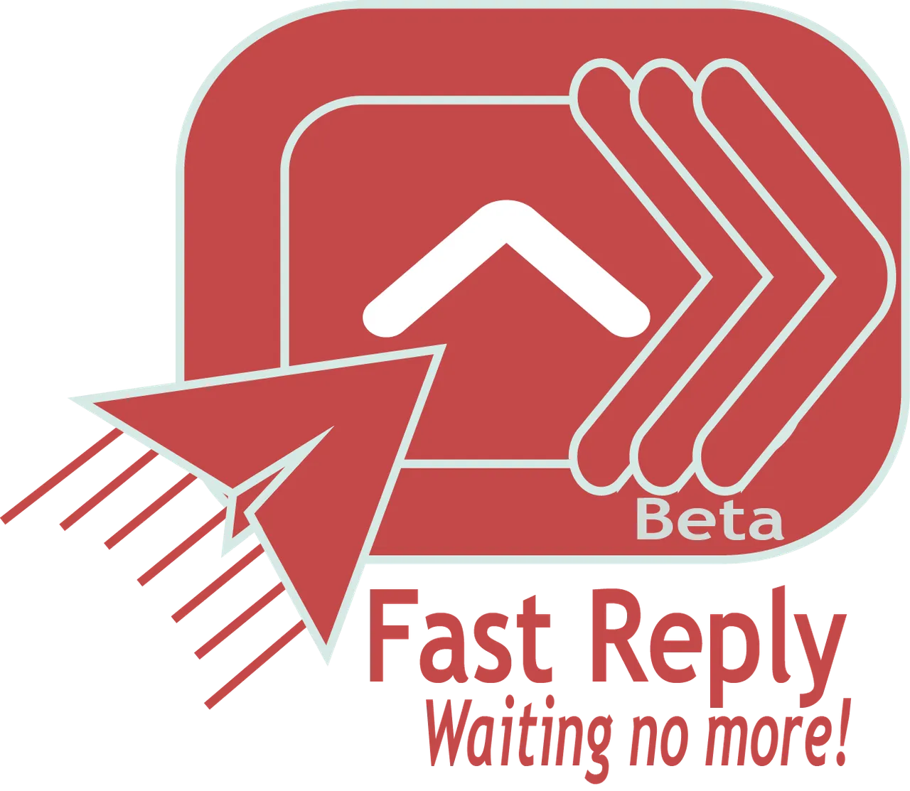 fast reply waiting no more.png