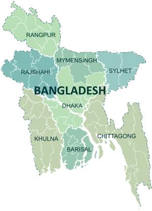 Bangladesh_divisions_english.svg-1.png