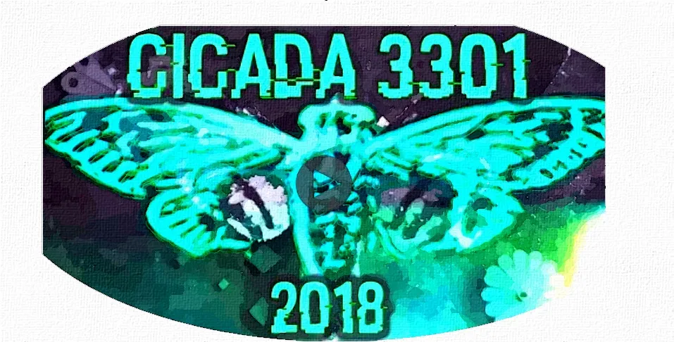 ForensicTracesOfCicada3301InQAnon_.jpg