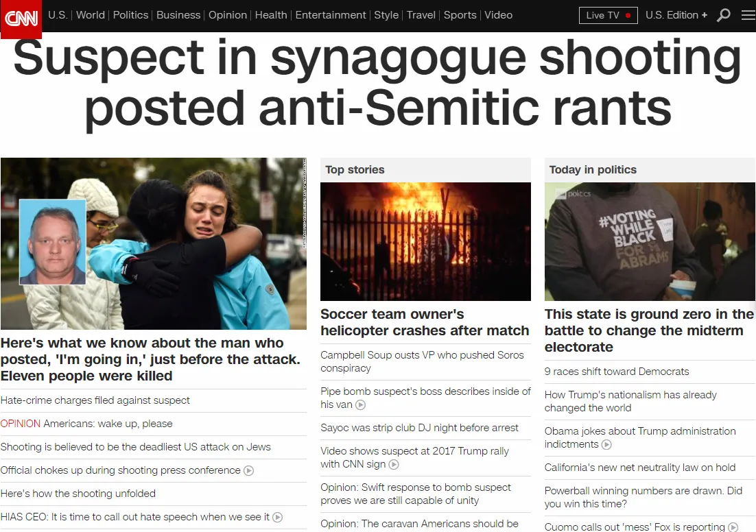 Screenshot 2018-10-27 23.15.35.png