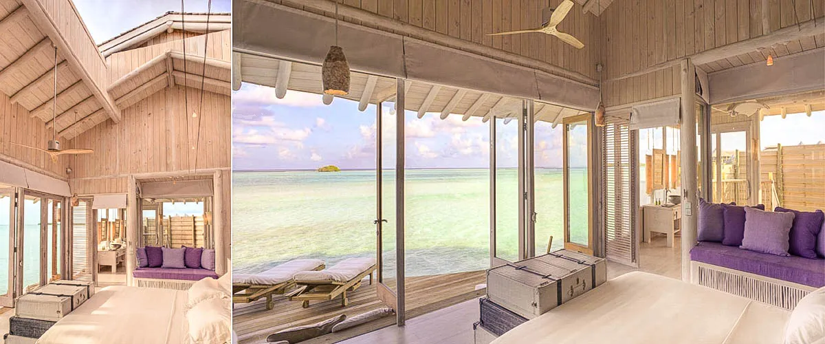 private-villa-at-soneva-jani-10716.jpg