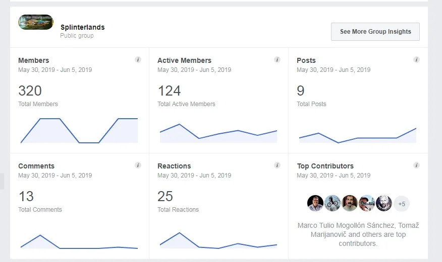 Screenshot 2019-06-06 10.18.23.jpg