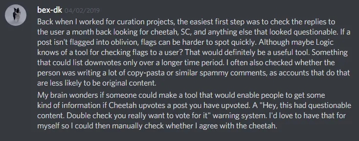 screenshotAtUploadCC_1553292357505.png