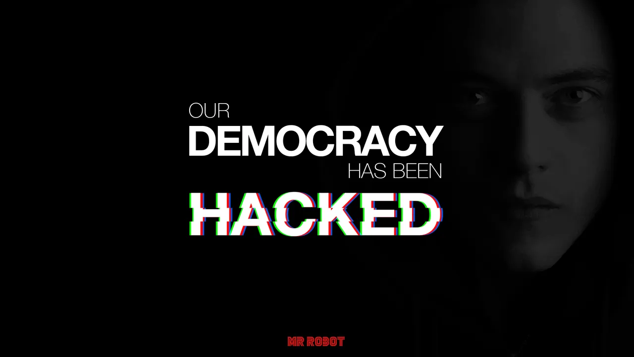 mr.-robot-wallpapers-31622-2590178.jpg