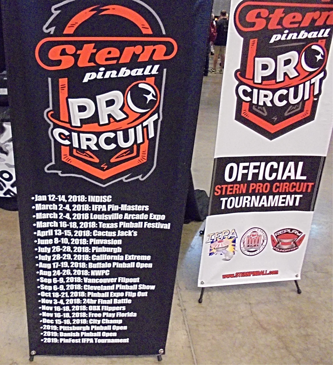 Pro Circuit Schedule Cropped.jpg