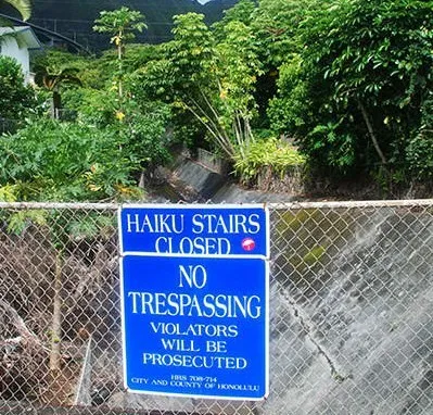 Haiku-Stairs-Closed-to-the-Public1.jpg