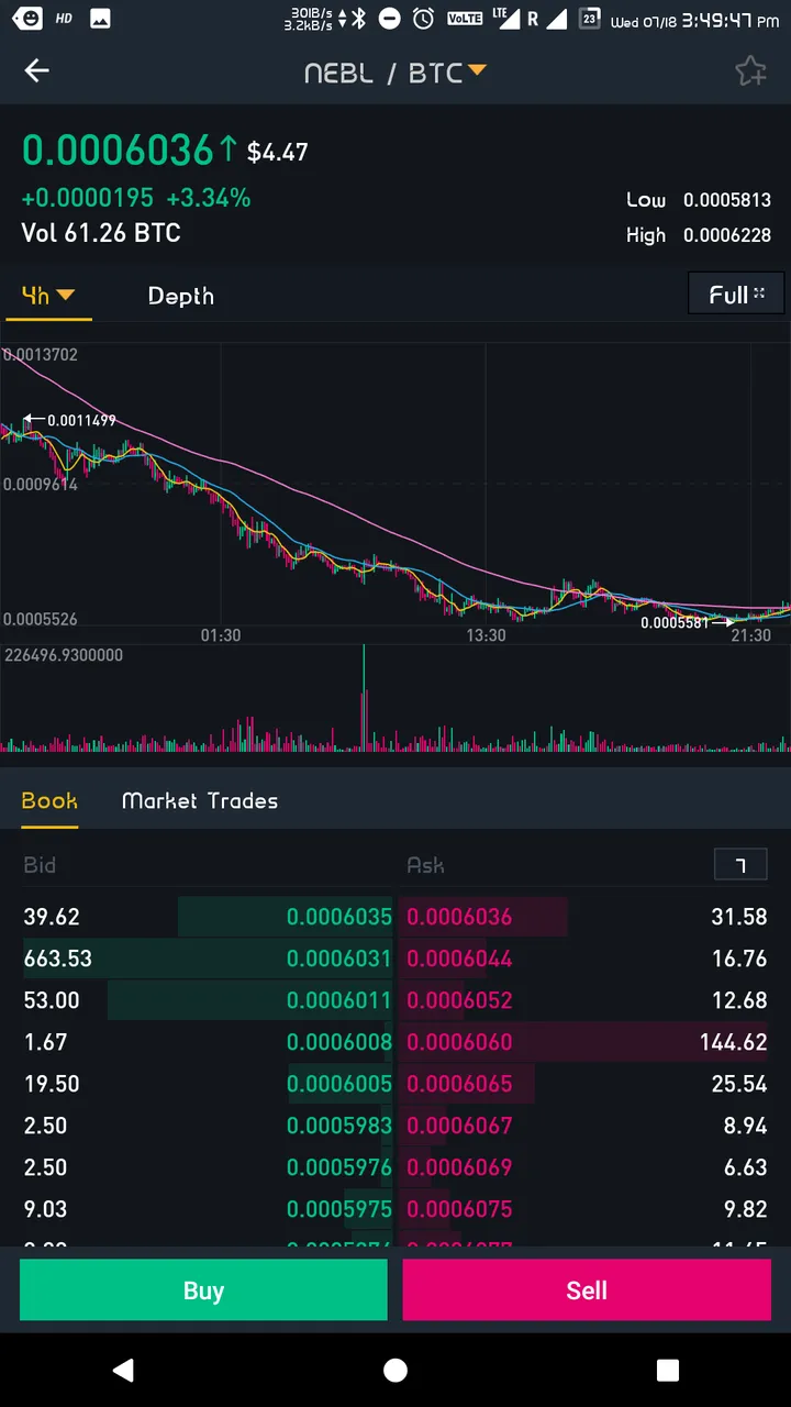 Screenshot_Binance_20180718-154949.png
