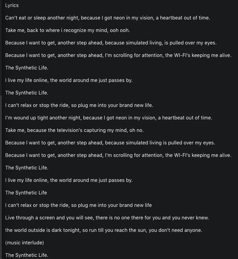 Screenshot 2019-05-19 13.27.00.png