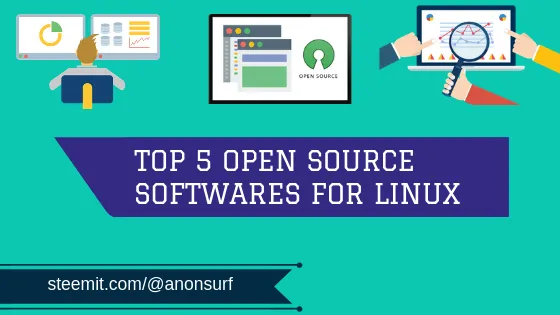 top-5-open-source-software-updated.png