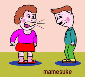 cfile27_uf_1864980D4B5895101EBF0A1.gif