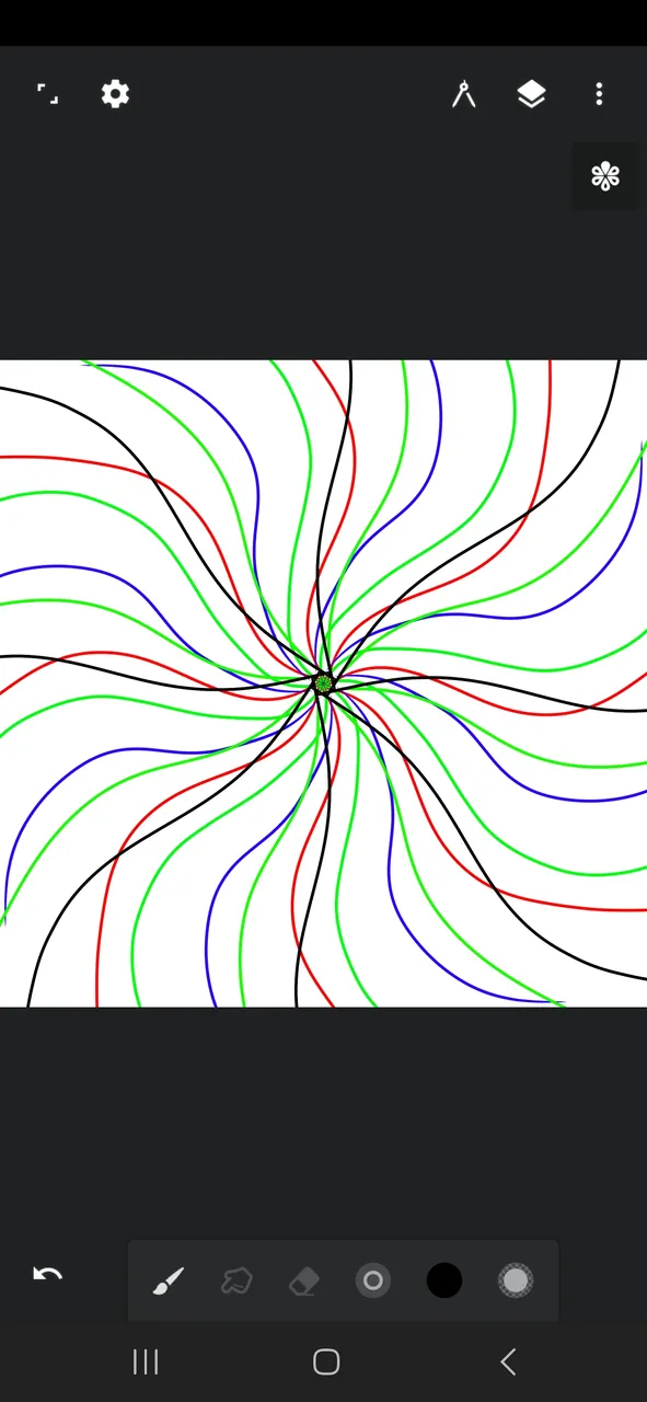 Screenshot_20231221_121333_Painter.jpg