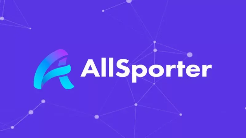 AllSporter-Coin-ICO-Review-696x449.jpg