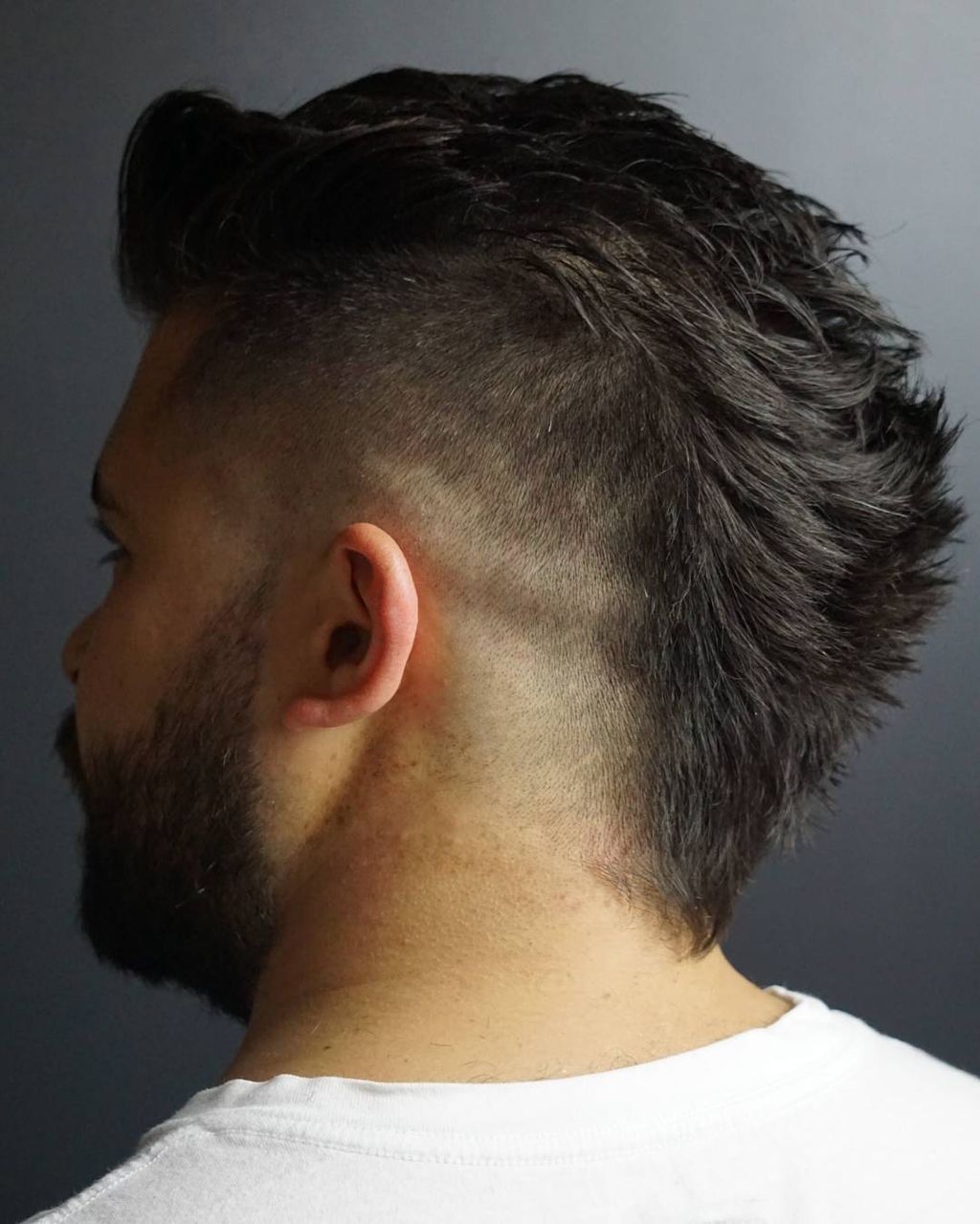left_hand_fade-wide-mohawk-haircut.jpg