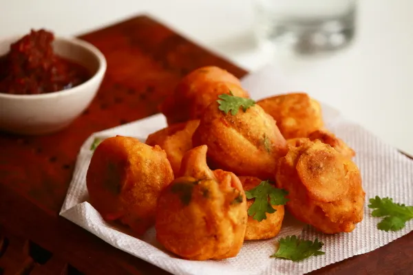 paneer-pakora-recipe-paneer-pakoda.jpg