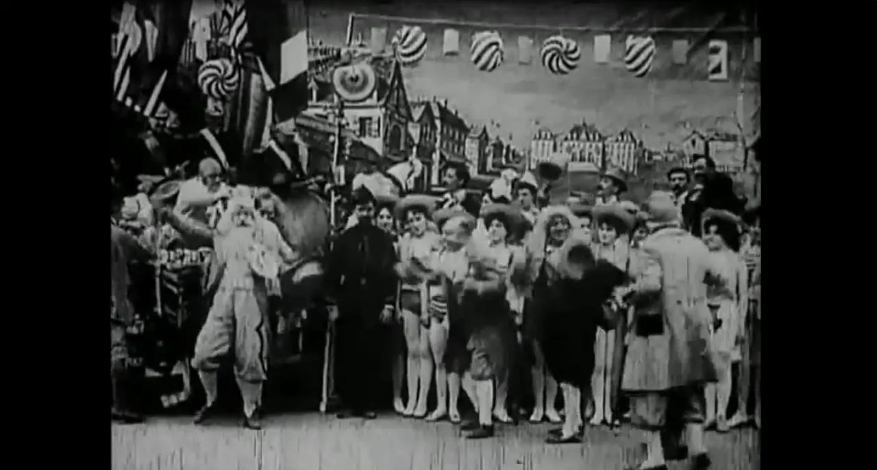 LE VOYAGE DANS LA LUNE 2.jpg
